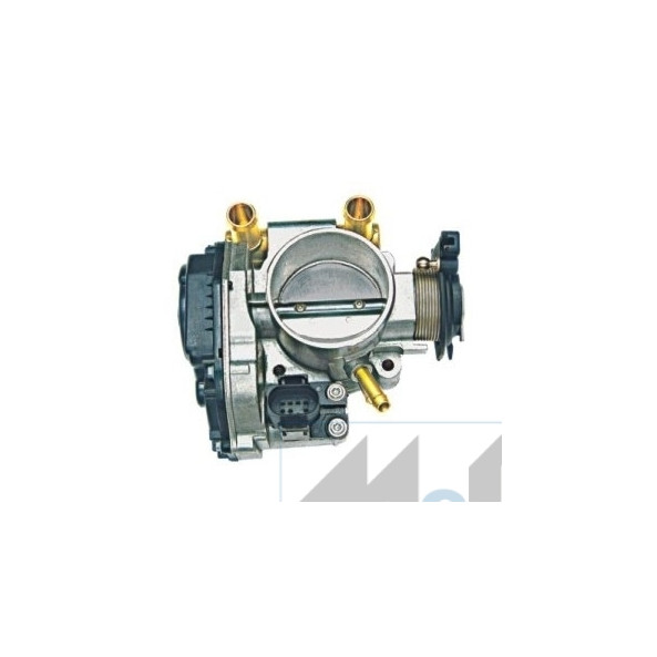 PIECES POUR SYSTEMES DE GESTION MOTEUR